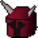 icon for Lostkit Electron