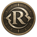 icon for lostodysseyrecomp