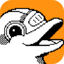 icon for Lotei Qflipper