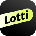 icon for Lotti