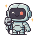 icon for Loukai