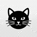 icon for Loungecat Desktop