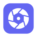 icon for Loupe