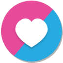 icon for Love