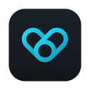 icon for Lovelace