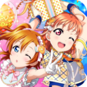 icon for Lovelive