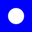 icon for Lovr Playspace