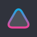 icon for Lovr