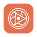 icon for Lovshot