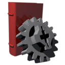 icon for Lpub3d