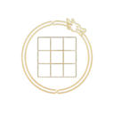 icon for Lrc