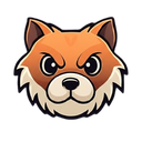 icon for Lsd