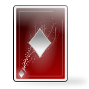 icon for Lskat