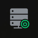 icon for Lspanel