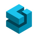 icon for Lstack