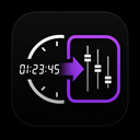 icon for Ltc Program Changes
