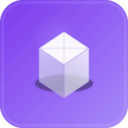 icon for Ltools