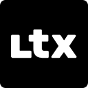 icon for Ltx Desktop