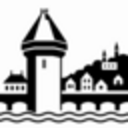 icon for Lucerne
