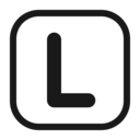 icon for lucid