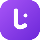 icon for Lucy