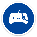icon for Ludo