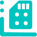 icon for Luducard