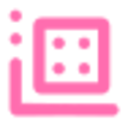icon for Ludusavi