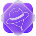 icon for Luffy Create