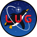 icon for Lug Helper