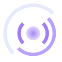 icon for Lukan