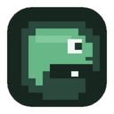 icon for Lume