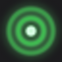 icon for Lumen
