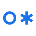 icon for Lumi AI