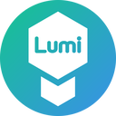 icon for Lumi