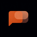 icon for Lumichats Offline LLM