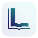 icon for Lumina Note