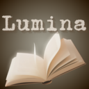 icon for Lumina