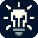 icon for Luminakraftlauncher