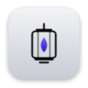 icon for Luminary