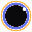 icon for Luminous