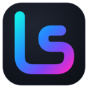 icon for Lumisync