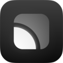 icon for lumovi