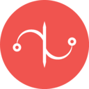 icon for Luna