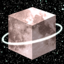 icon for Lunacraft