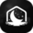 icon for Lunar Client