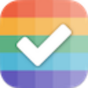 icon for Lunatask