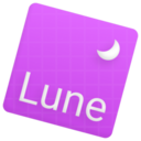 icon for Lune Packaging