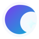 icon for Lunex