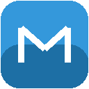 icon for Luogu Markdown Editor